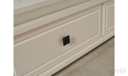 Medusa Home Mobilya - Viseo Yemek Odası