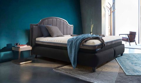 Medusa Home Mobilya - Visko Medical Ortopedik Yatak