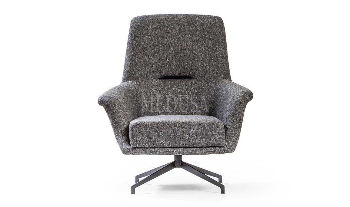 Medusa Home Mobilya - Visse Berjer