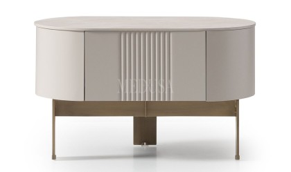 Medusa Home Mobilya - Vista Karyola