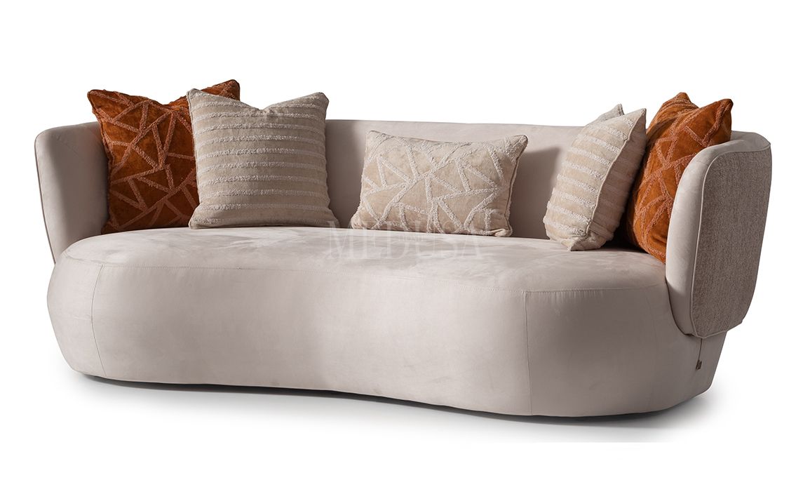 Medusa Home Mobilya - Vista Koltuk Takımı