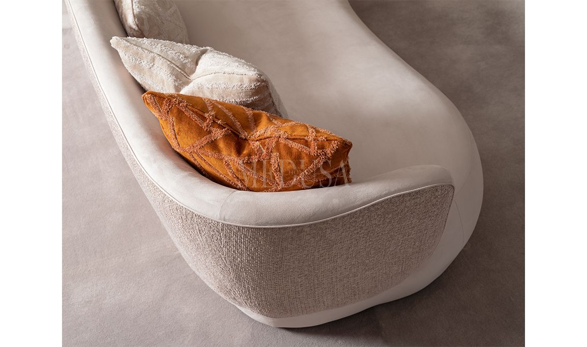 Medusa Home Mobilya - Vista Koltuk Takımı