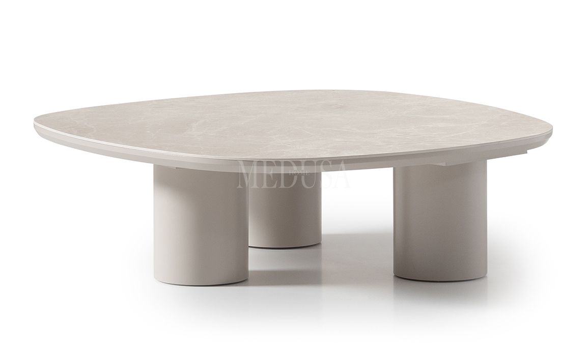 Medusa Home Mobilya - Vista Koltuk Takımı