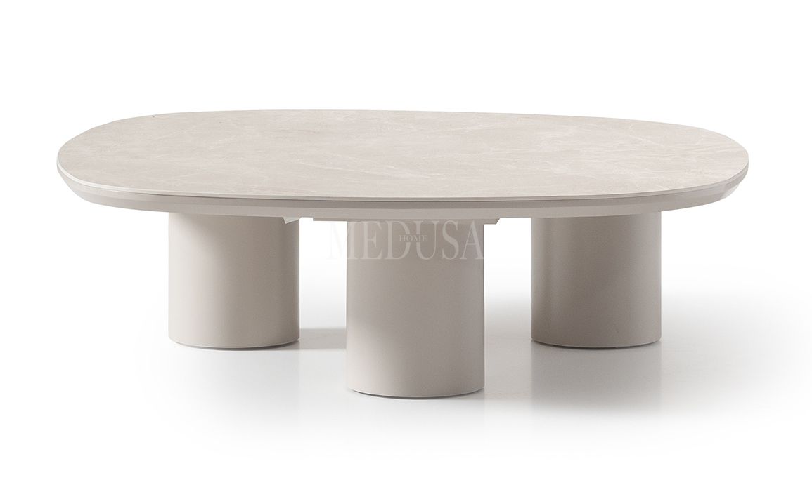 Medusa Home Mobilya - Vista Koltuk Takımı