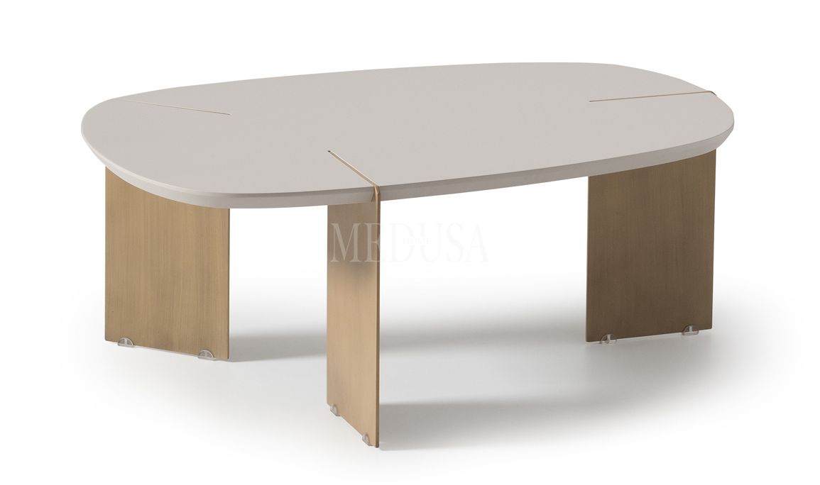 Medusa Home Mobilya - Vista Koltuk Takımı