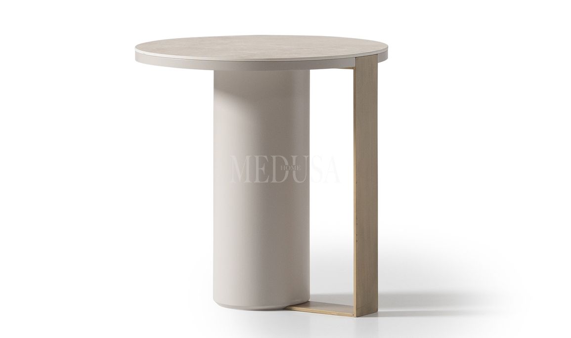 Medusa Home Mobilya - Vista Koltuk Takımı