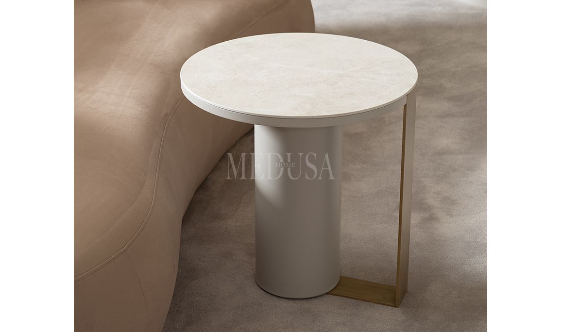 Medusa Home Mobilya - Vista Koltuk Takımı