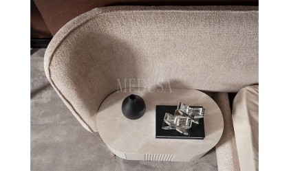 Medusa Home Mobilya - Vista Komodin