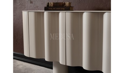 Medusa Home Mobilya - Vista Konsol