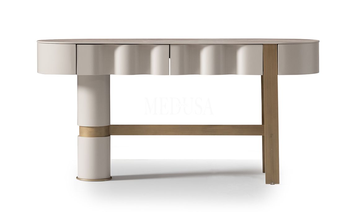 Medusa Home Mobilya - Vista Şifonyer