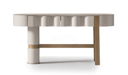 Medusa Home Mobilya - Vista Şifonyer