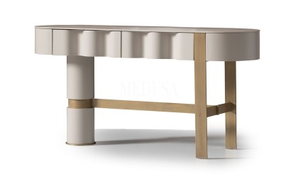 Medusa Home Mobilya - Vista Şifonyer