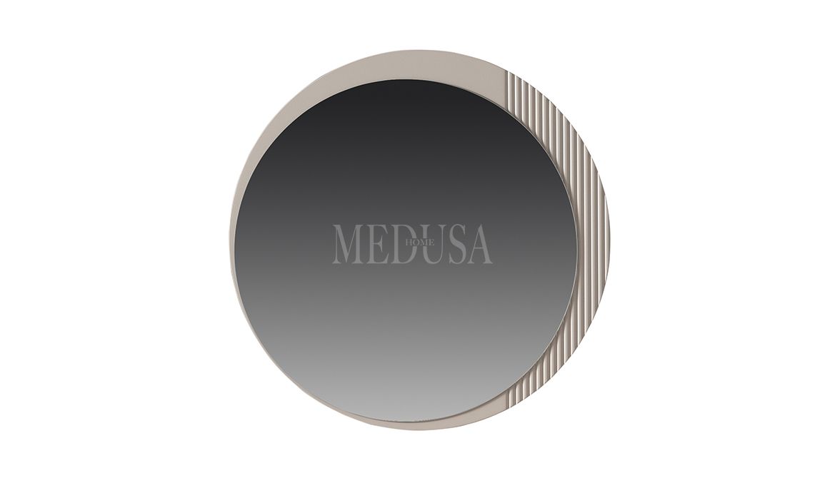 Medusa Home Mobilya - Vista Şifonyer