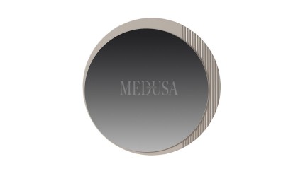 Medusa Home Mobilya - Vista Şifonyer