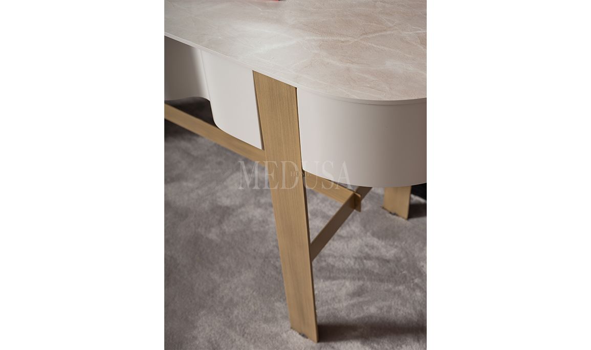 Medusa Home Mobilya - Vista Şifonyer