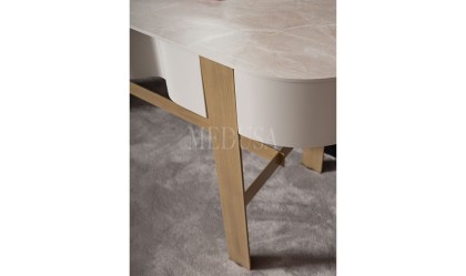 Medusa Home Mobilya - Vista Şifonyer