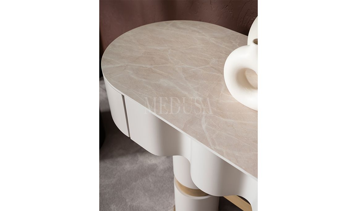 Medusa Home Mobilya - Vista Şifonyer