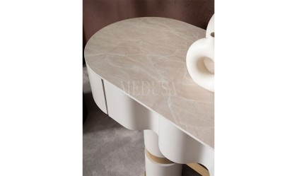 Medusa Home Mobilya - Vista Şifonyer