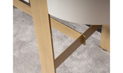 Medusa Home Mobilya - Vista Şifonyer