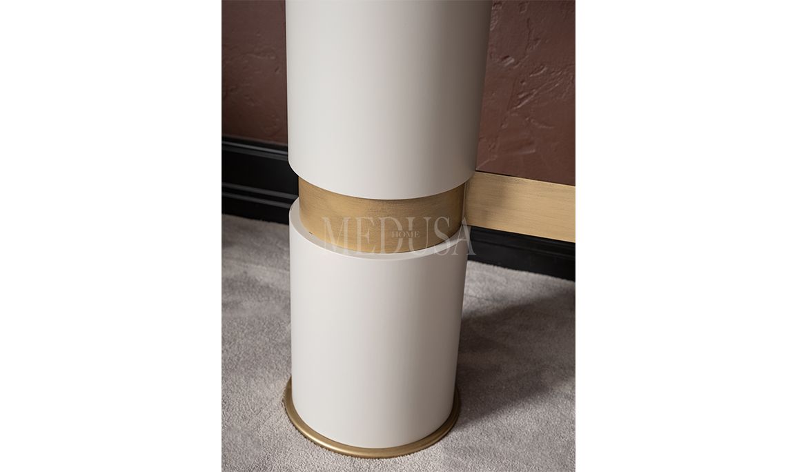 Medusa Home Mobilya - Vista Şifonyer