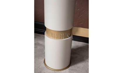 Medusa Home Mobilya - Vista Şifonyer