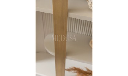 Medusa Home Mobilya - Vista Tv Ünitesi