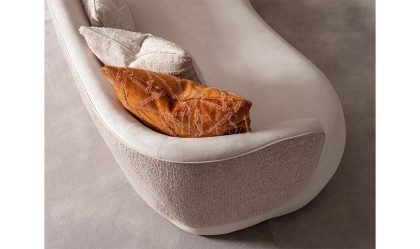 Medusa Home Mobilya - Vista Üçlü Koltuk