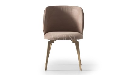Medusa Home Mobilya - Vista Yemek Masası