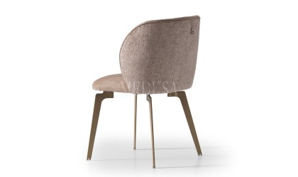 Medusa Home Mobilya - Vista Yemek Masası