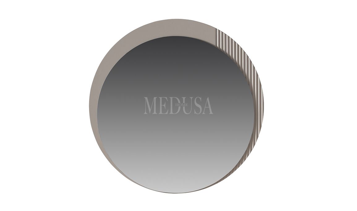 Medusa Home Mobilya - Vista Yemek Odası