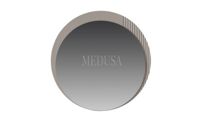 Medusa Home Mobilya - Vista Yemek Odası