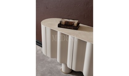 Medusa Home Mobilya - Vista Yemek Odası