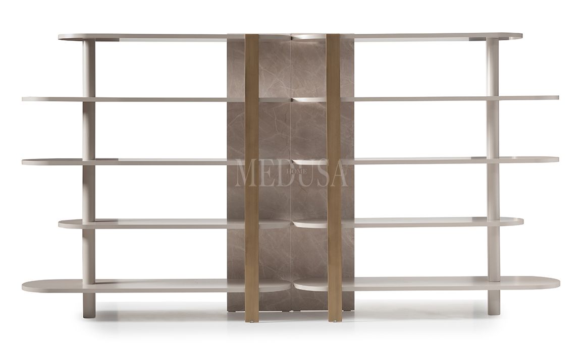 Medusa Home Mobilya - Vista Yemek Odası