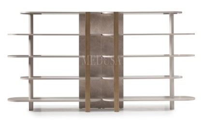 Medusa Home Mobilya - Vista Yemek Odası