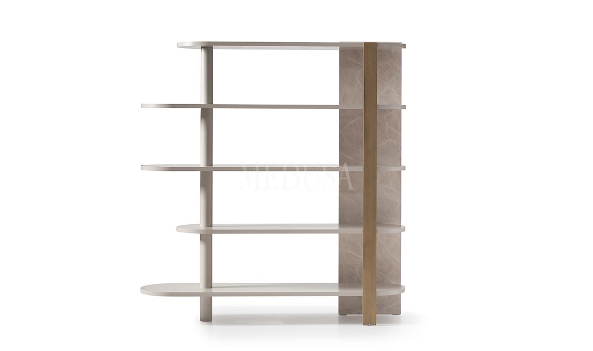 Medusa Home Mobilya - Vista Yemek Odası