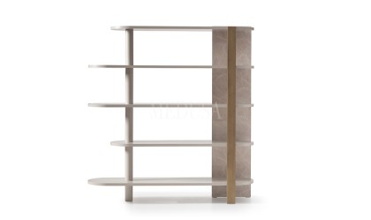 Medusa Home Mobilya - Vista Yemek Odası