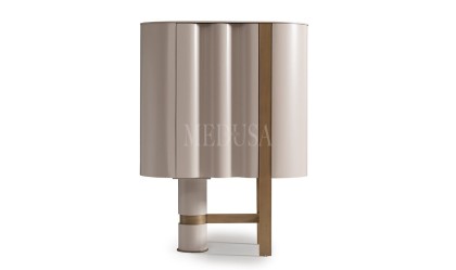 Medusa Home Mobilya - Vista Yemek Odası