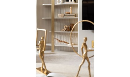 Medusa Home Mobilya - Vista Yemek Odası