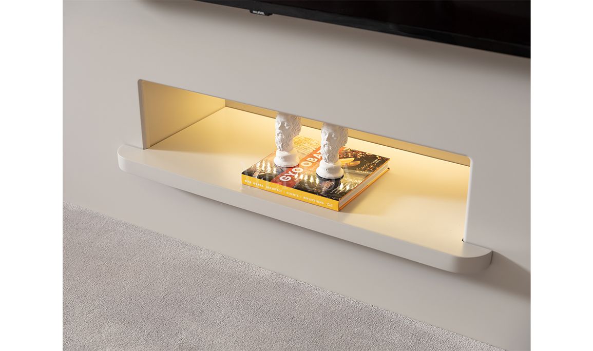 Medusa Home Mobilya - Vista Yemek Odası