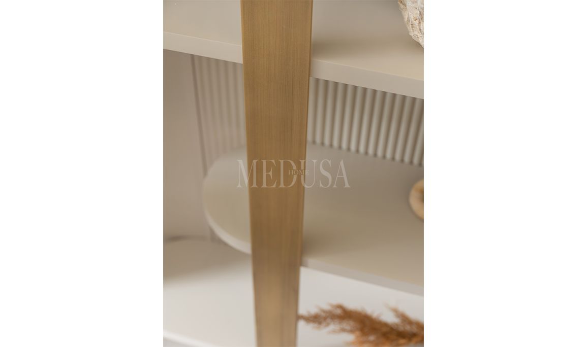 Medusa Home Mobilya - Vista Yemek Odası