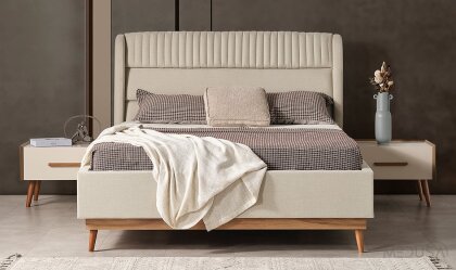 Medusa Home Mobilya - Vita Karyola