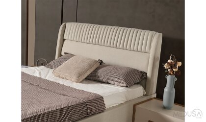 Medusa Home Mobilya - Vita Karyola