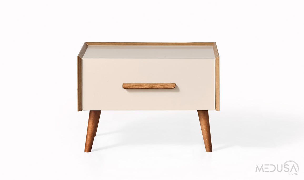 Medusa Home Mobilya - Vita Karyola