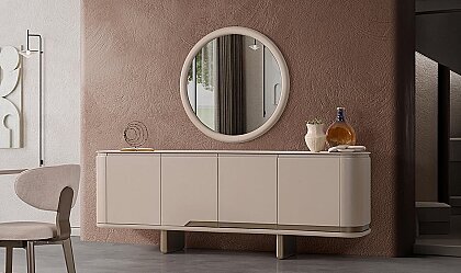 Medusa Home Mobilya - Vita Konsol