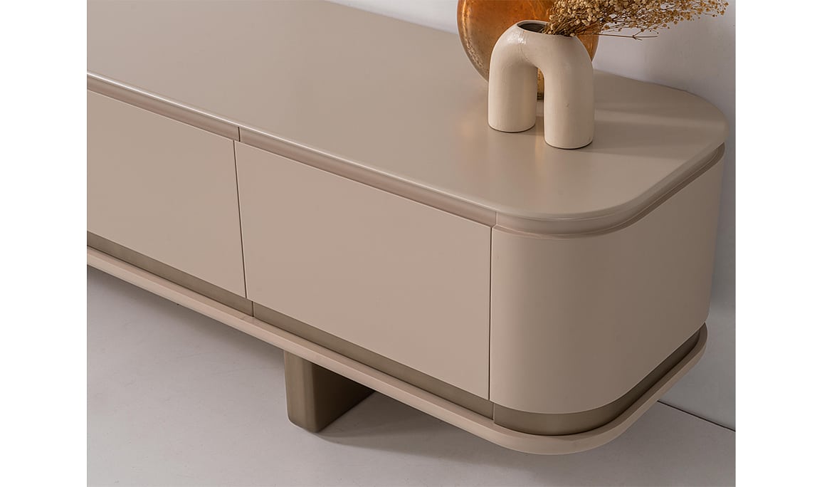 Medusa Home Mobilya - Vita Tv Ünitesi