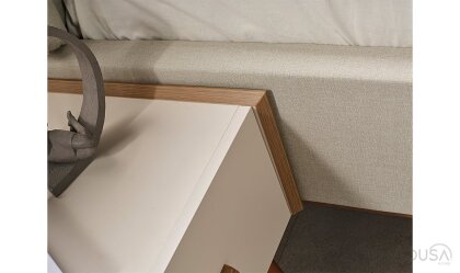 Medusa Home Mobilya - Vita Yatak Odası