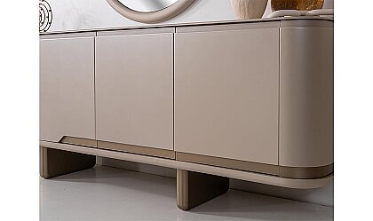 Medusa Home Mobilya - Vita Yemek Odası