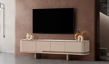 Medusa Home Mobilya - Vita Yemek Odası