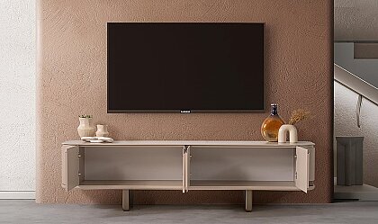 Medusa Home Mobilya - Vita Yemek Odası