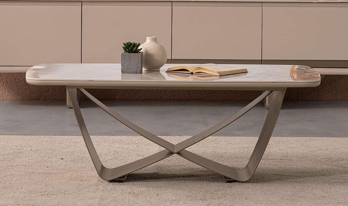 Medusa Home Mobilya - Vita Yemek Odası
